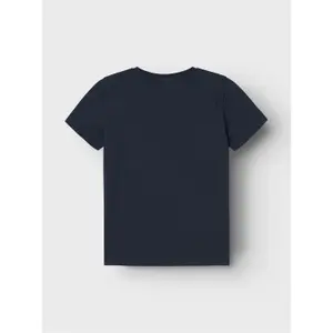 Kid's T-shirt Name it Macar Naruto image-1