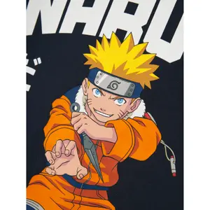 Kid's T-shirt Name it Macar Naruto image-2