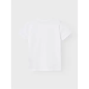 Kid's T-shirt Name it Macar Naruto image-1