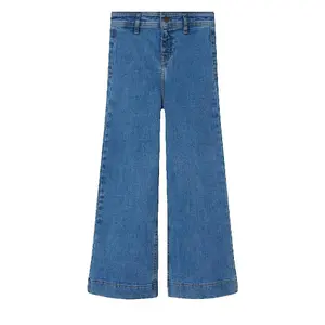 Girl's jeans Name it Salli image-0