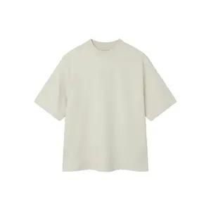 Kid's T-shirt Name it image-0