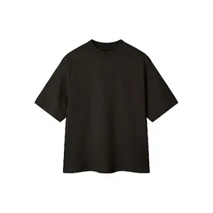 Kid's T-shirt Name it image-0