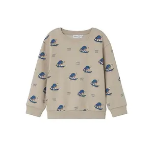 Sweatshirt child Name it Otto image-0