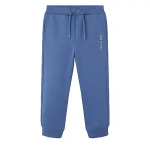 Baby girl's joggers Name it Otto image-0