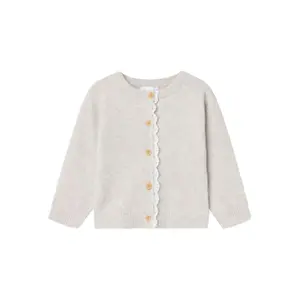 Baby girl cardigan Name it Rikimmi image-0