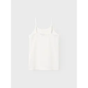 Girl's crop tank top Name it Nove (x2) image-1