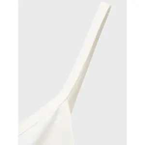 Girl's crop tank top Name it Nove (x2) image-2