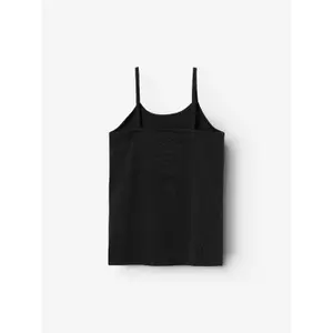 Girl's crop tank top Name it Nove (x2) image-1