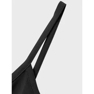 Girl's crop tank top Name it Nove (x2) image-2