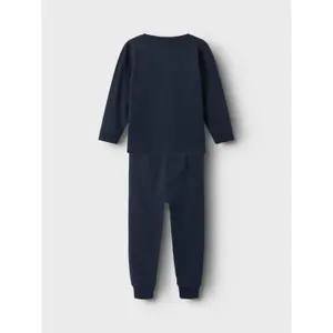 Baby boy pyjamas Name it Aspek Paw Patrol image-1