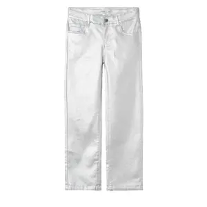 Girl's jeans Name it image-0