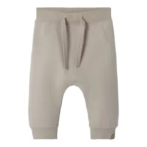 Baby joggers Name it Takki image-0