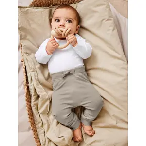 Baby joggers Name it Takki image-1