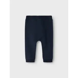 Baby joggers Name it Takki image-2