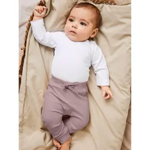 Kids' joggers Name it Takki image-1