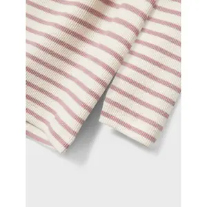 Long sleeve baby T-shirt Name it Bani XSL image-2