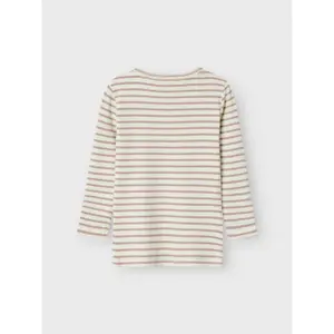 Long sleeve T-shirt Name it Bani XSL image-1