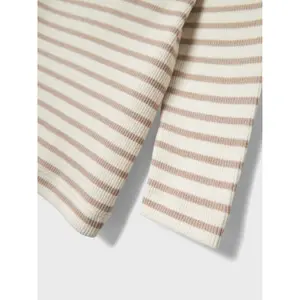 Long sleeve T-shirt Name it Bani XSL image-2