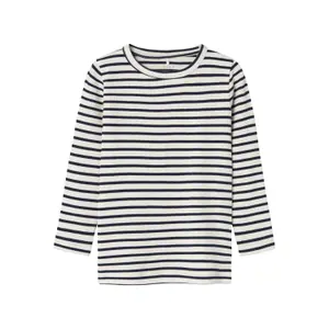 Long sleeve T-shirt Name it Bani XSL image-0