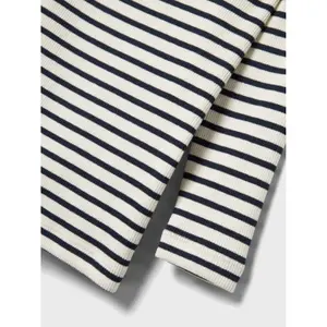 Long sleeve T-shirt Name it Bani XSL image-2