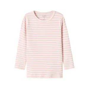 Long sleeve T-shirt Name it Bani image-0