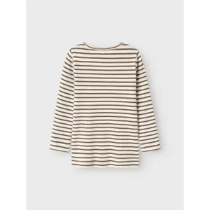 Long sleeve T-shirt Name it Bani image-1