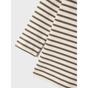 Long sleeve T-shirt Name it Bani image-3