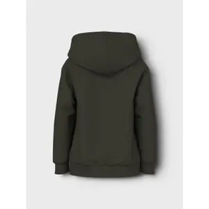 Name it Brody Kids Hoodie image-1