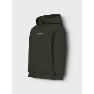 Name it Brody Kids Hoodie image-2