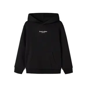 Name it Brody Kids Hoodie image-0