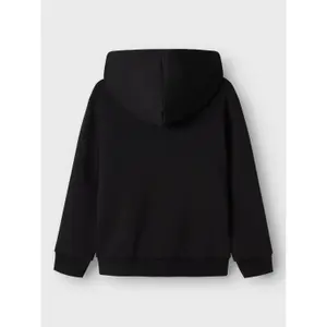 Name it Brody Kids Hoodie image-1