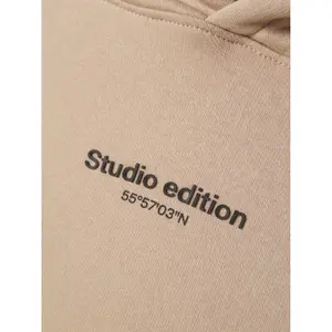 Name it Brody Kids Sweatshirt image-2