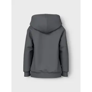 Child hoodie Name it Brody image-1