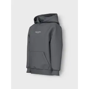 Child hoodie Name it Brody image-3