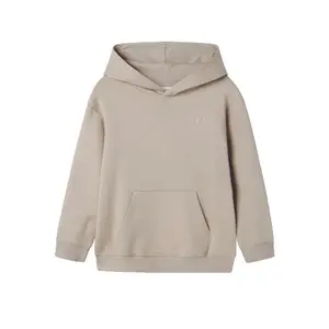 Sweatshirt child Name it Parker image-0