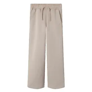 Kids' joggers Name it image-0