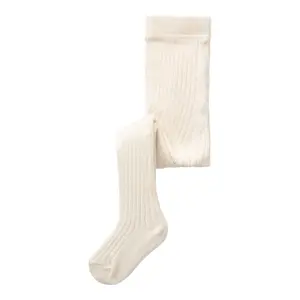 Baby tights Name it Ilso image-0