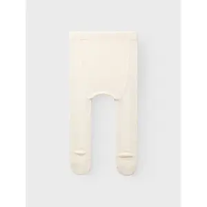 Baby tights Name it Ilso image-1