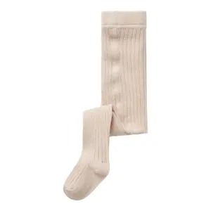 Baby leggings Name it Ilso Pantyhose 4679484 image-0