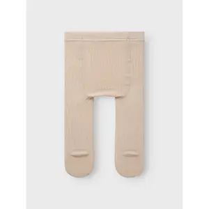 Baby leggings Name it Ilso Pantyhose 4679484 image-1