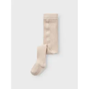 Baby leggings Name it Ilso Pantyhose 4679484 image-2