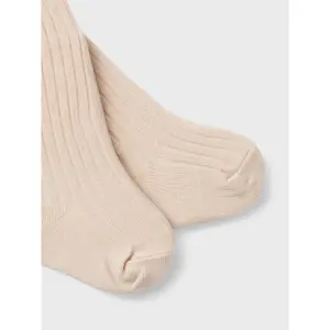 Baby leggings Name it Ilso Pantyhose 4679484 image-3