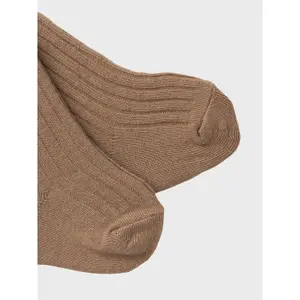 Baby leggings Name it Ilso Pantyhose 4679485 image-3