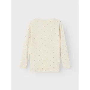 Girl's sweater Name it Gago image-1