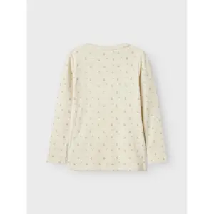 Long sleeve Baby's T-shirt Name it Gago image-2