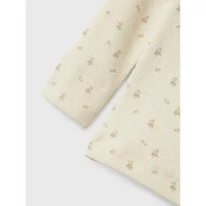 Long sleeve Baby's T-shirt Name it Gago image-3