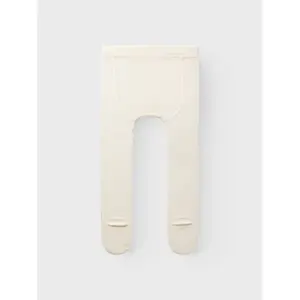 Children's tights Name it Ilso image-1