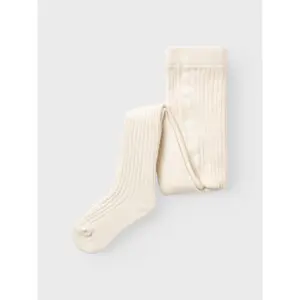 Children's tights Name it Ilso image-2