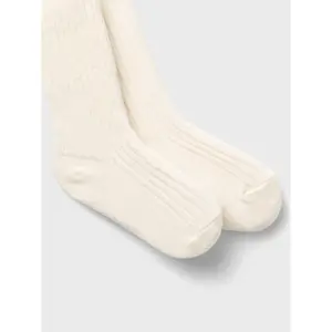 Children's tights Name it Ilso image-3