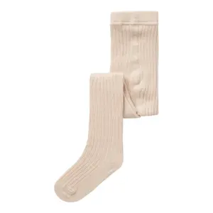 Children's leggings Name it Ilso Pantyhose image-0
